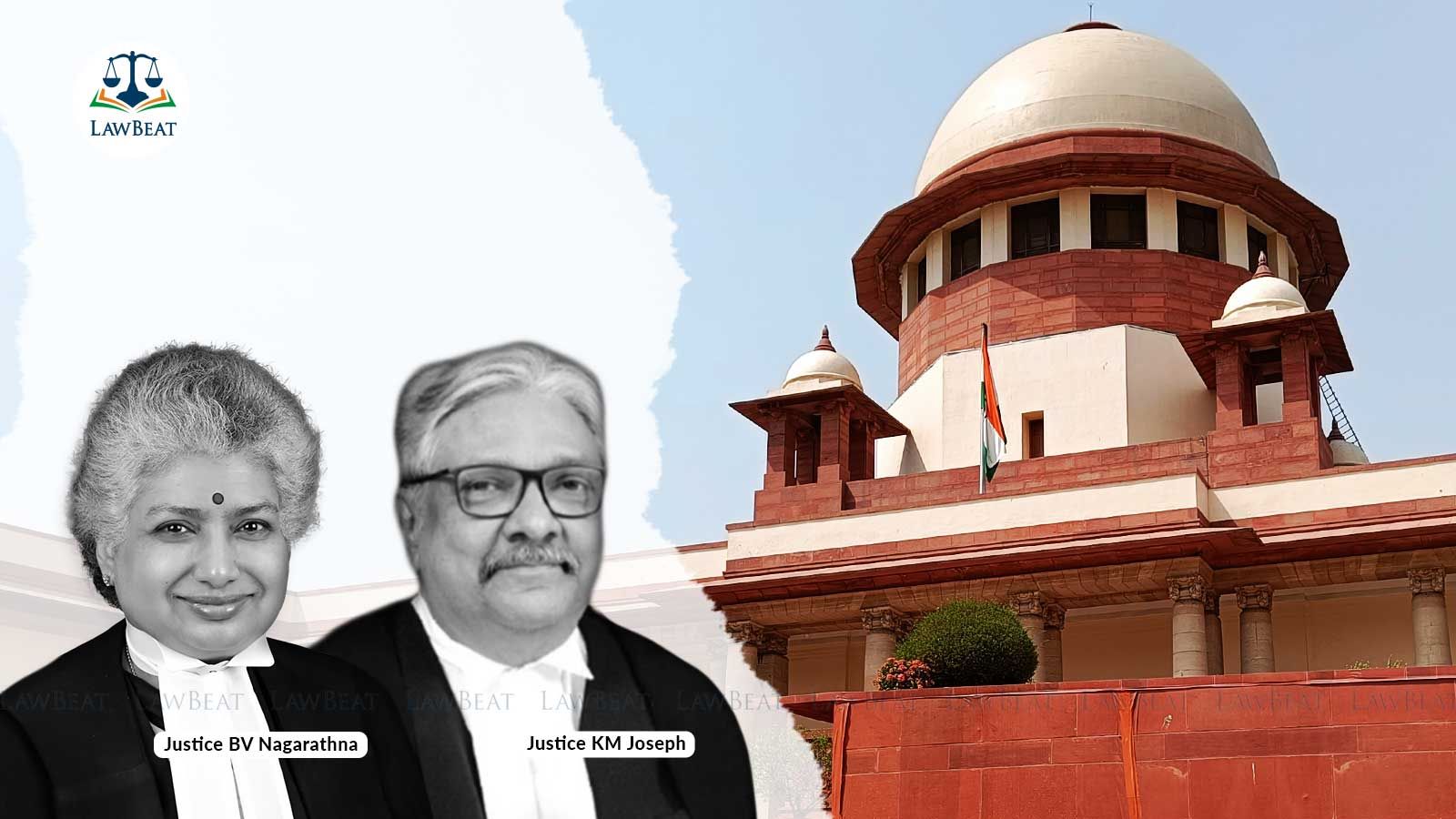 Clarification to law can be applied retrospectively but not with unanticipated burden: SC Clarification to law can be applied retrospectively but not with unanticipated burden: SC